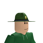 @Cheese_Meep