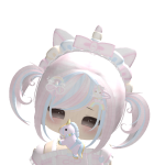 @aw6re