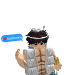 @FortaaaChinooo3135