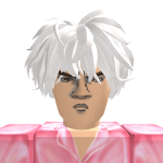 @itzNatureNoah