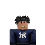 @realzasy