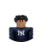 realzasy