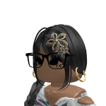 @bossforreal2019