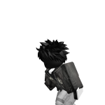 @Fishy_XArmy