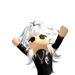 @xfkbkfns
