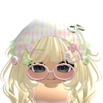 @aik02810