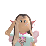 @guestoot