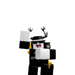 @Fishyfishybruh