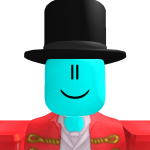 @RingLeader_Pawno