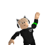 @Bloxyjoaoyt