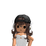 @Awesomestar2019