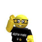 @LapisOverlord