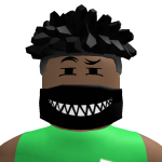 @kingjames234112