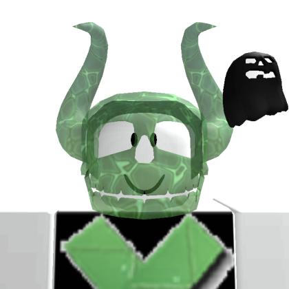 iwatermelonman2