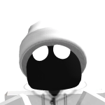 Comhammer