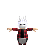 @arhaan_roblox09