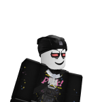 @cookid478e