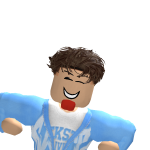 @coltrane11212