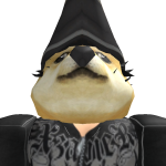 @swisscottege