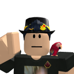 @Jackson_Srtom