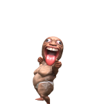 @isakinuk11