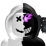 @orioncreeper57