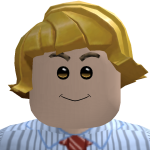 @P4THOG3N
