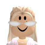 @erxnn_x