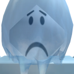 @Cretacius