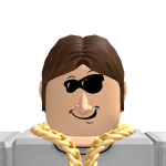 @Gregendary