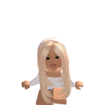 @oceanwavesx1