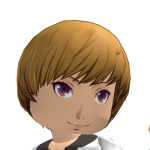 @HoginDan