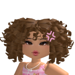 @BananaB1iss