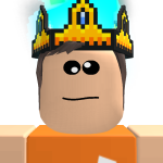 @Cth4n