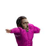 @Z0mbE3D