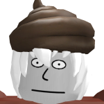 @jellohead72