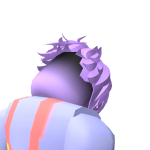 @PicoLoganTails