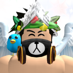 @chirino221
