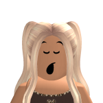 @huhlmaos