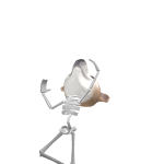 @cenzo12312