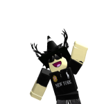 @igorxddd7