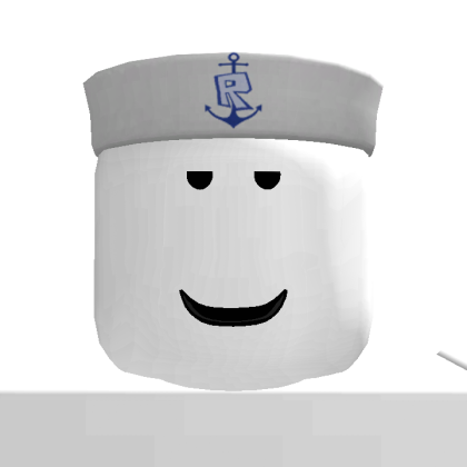 Roblox profile picture for @Contrary