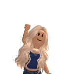 @CheezMillie