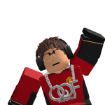 @Uniqx0