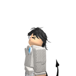 @TSM_Ibo007