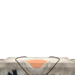 @MedaIIic