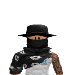 @NexosVision