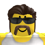 @RED_CREED77