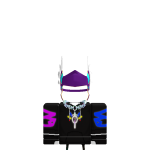 @we2d_N