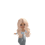 @Kgirl_121
